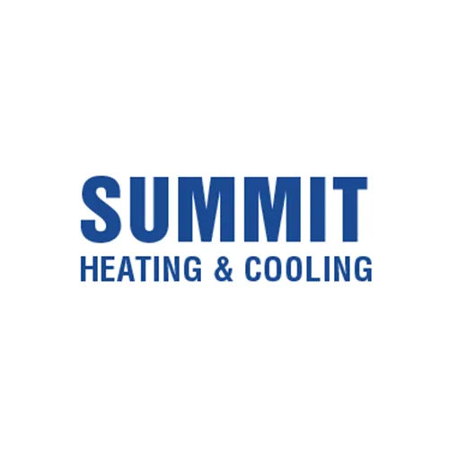 Slide of Summit Heating & Cooling