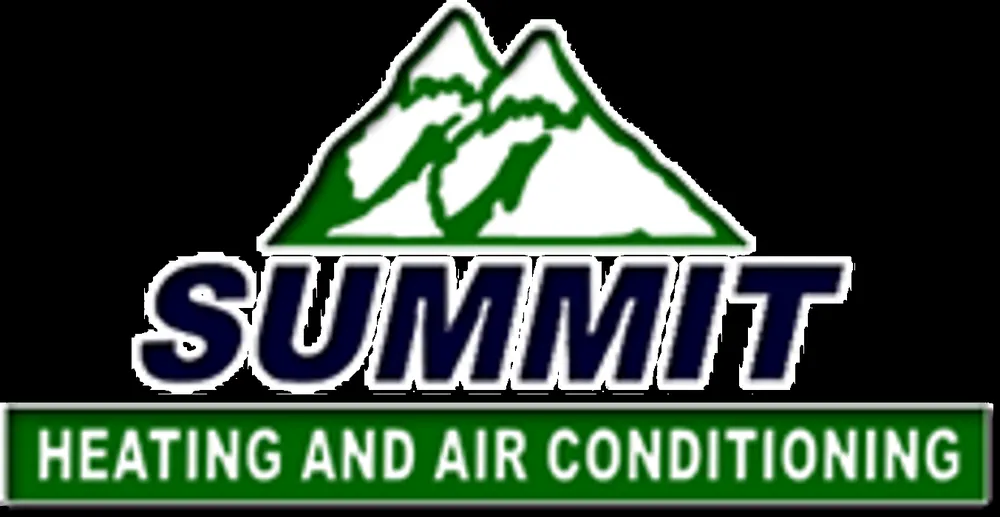 Slide of Summit Heating and Air Conditioning