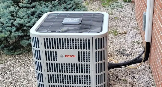 Slide of Summit Heating and Air Conditioning