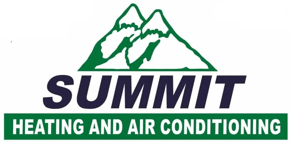 Slide of Summit Heating and Air Conditioning