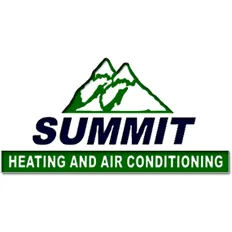 Slide of Summit Heating and Air Conditioning