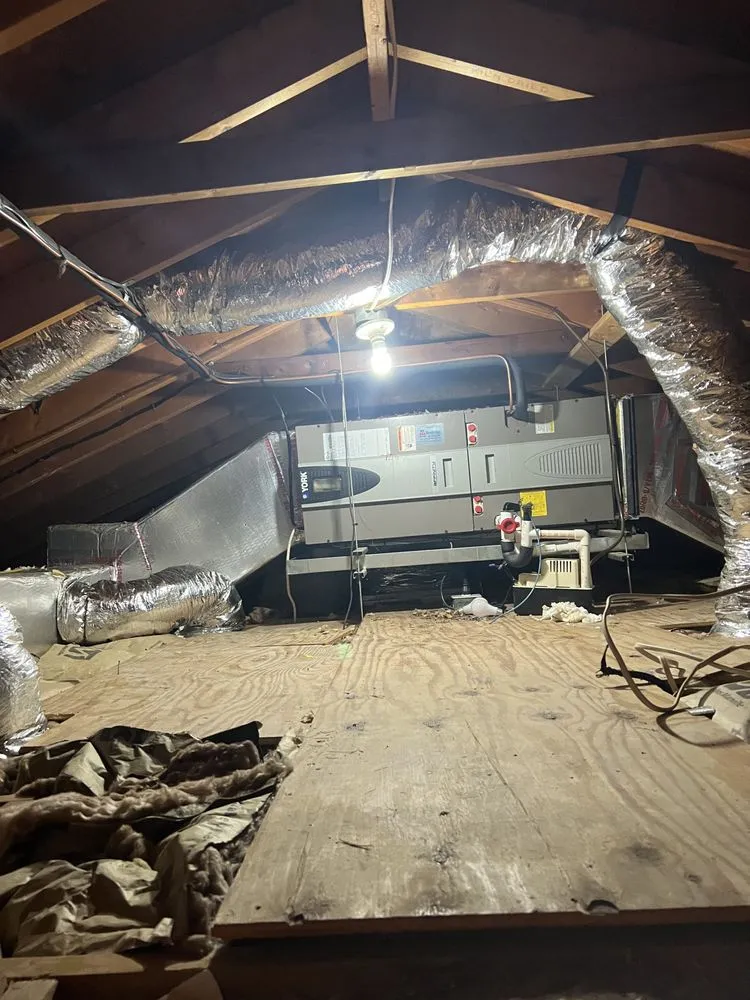 Slide of Summit Heating and Air