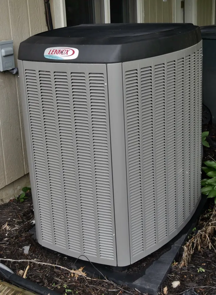 Slide of Summit Heating And Cooling