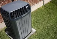 Slide of Summit Heating and Cooling