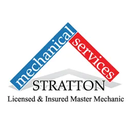 Slide of Summit Heating and Cooling