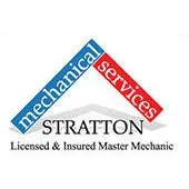 Slide of Summit Heating and Cooling