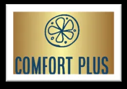 Slide of Summit Hill Electric