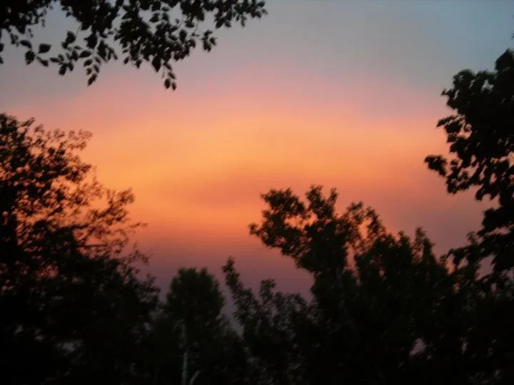 Slide of Summit Logistics