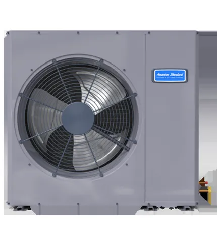 Slide of Summit Mechanical