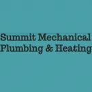 Slide of Summit Mechanical Plumbing & Heating