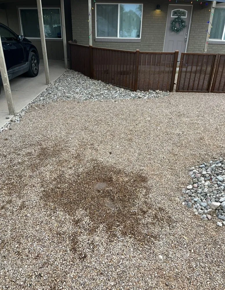 Slide of Summit Plumbing & Air