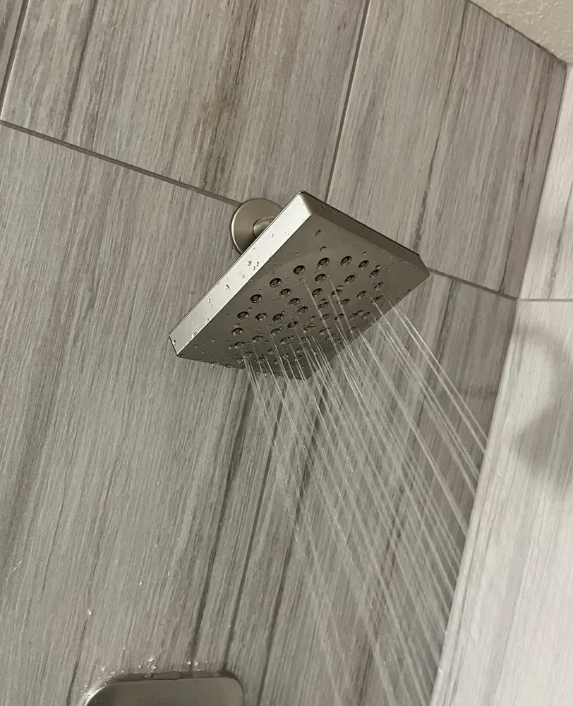 Slide of Summit Plumbing & Air