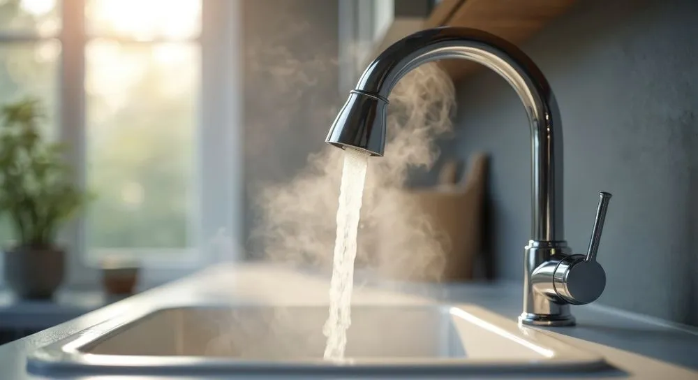 Slide of Summit Plumbing & Air