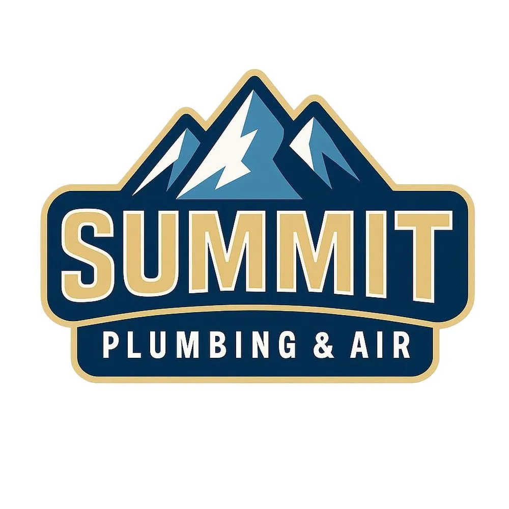 Slide of Summit Plumbing & Air