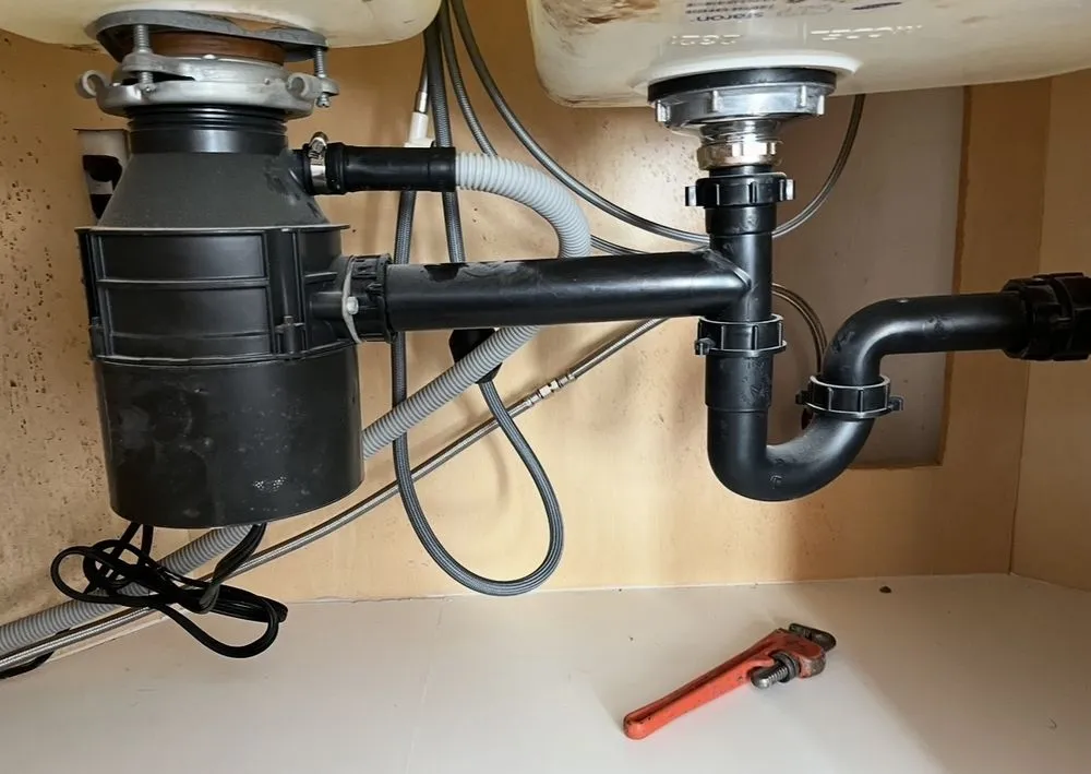 Slide of Summit Plumbing & Air