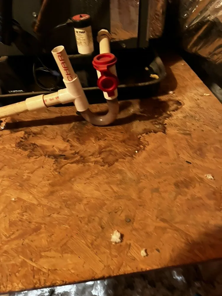 Slide of Summit Plumbing & Air