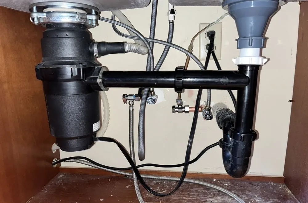 Slide of Summit Plumbing & Air