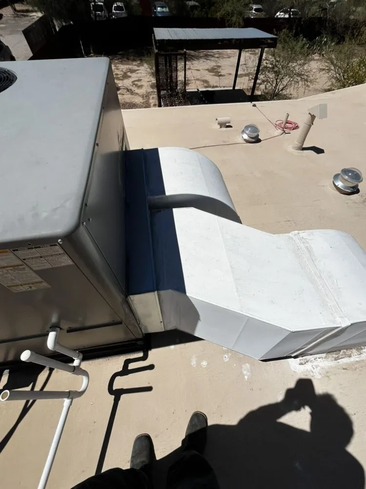 Slide of Summit Plumbing & Air