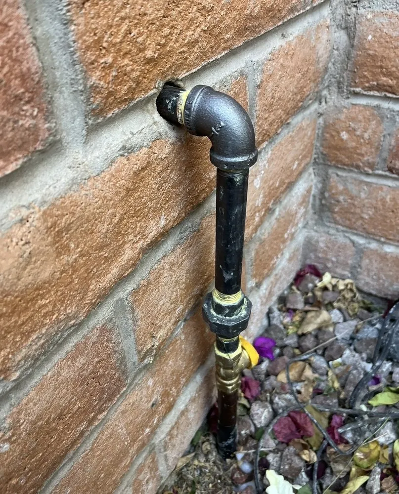 Slide of Summit Plumbing & Air