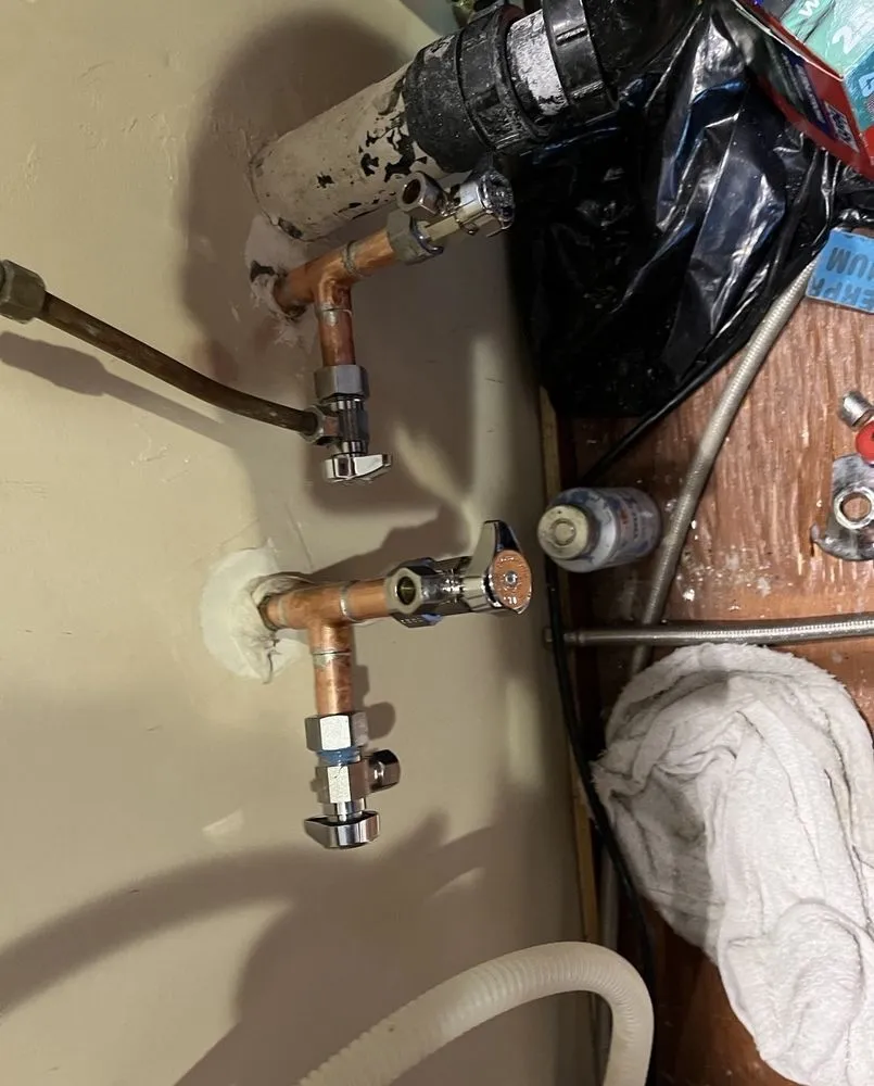 Slide of Summit Plumbing & Air