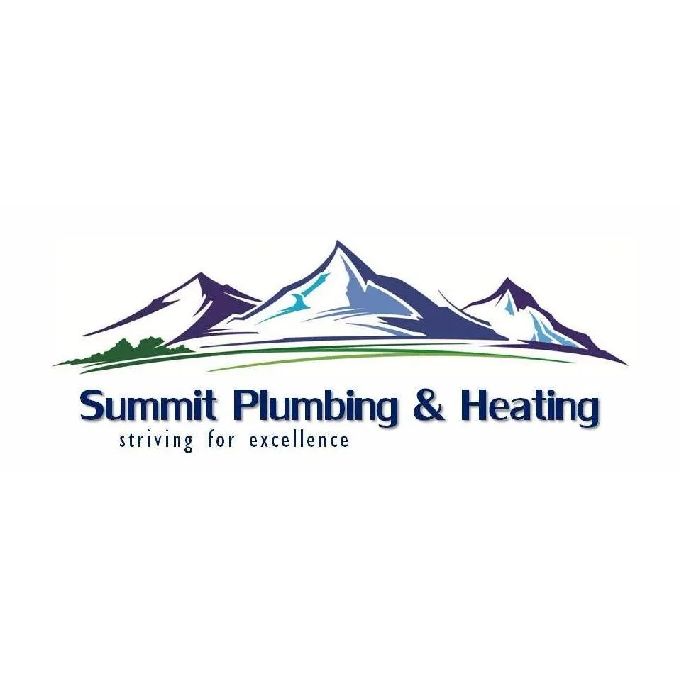 Slide of Summit Plumbing & Heating