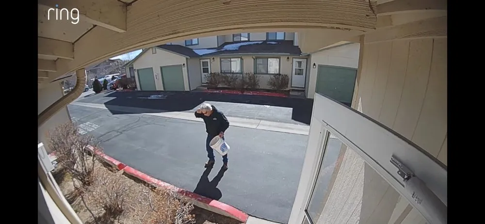 Slide of Summit Plumbing