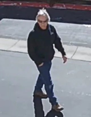 Slide of Summit Plumbing