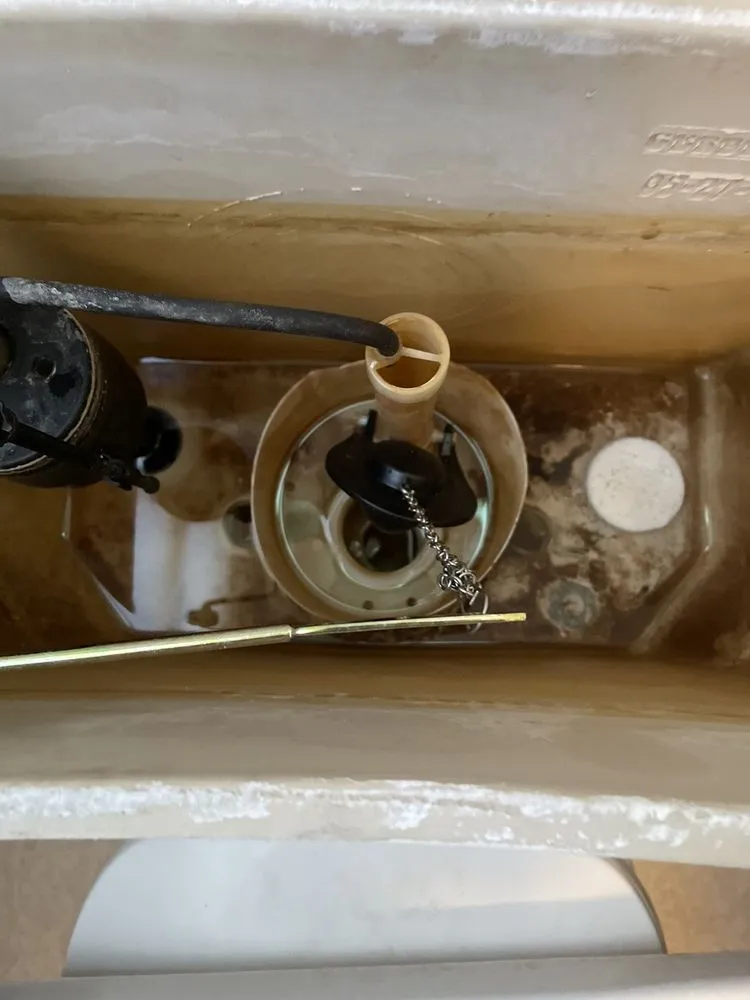 Slide of Summit Plumbing