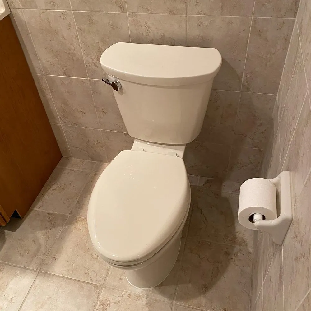 Slide of Summit Plumbing