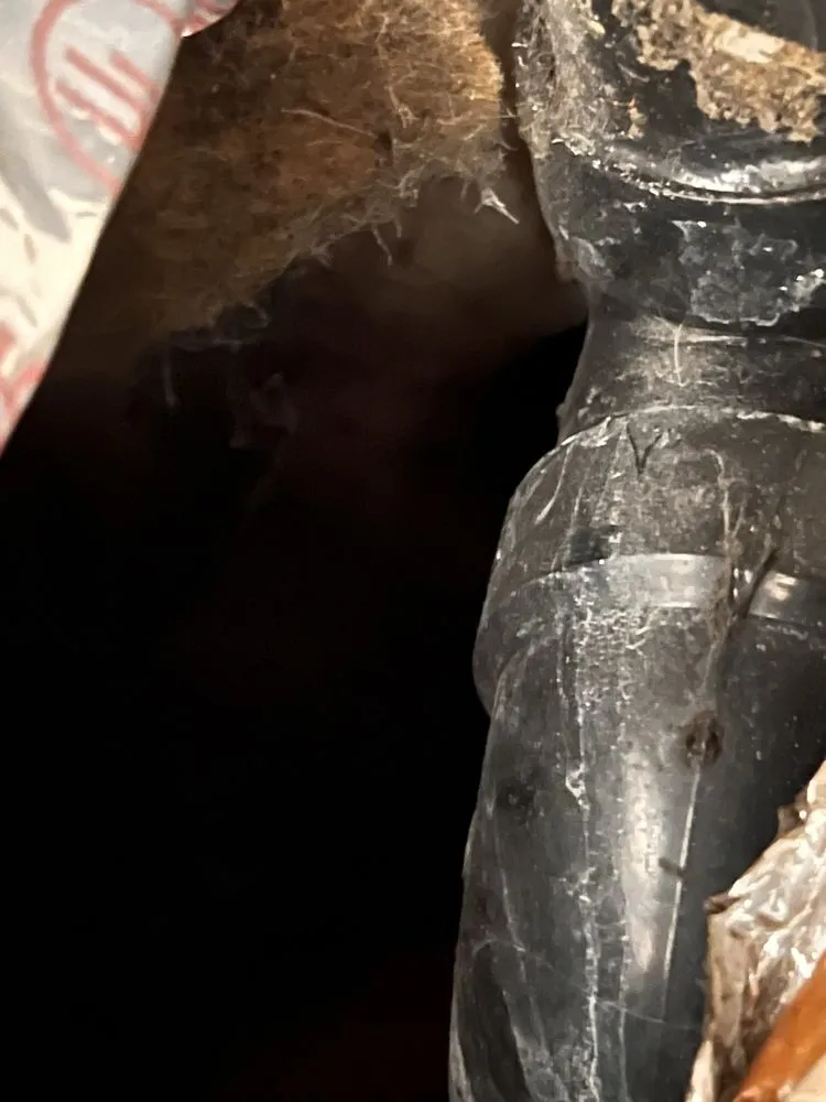 Slide of Summit Services Heating & Air