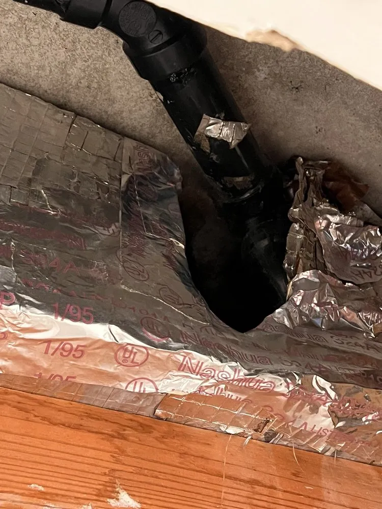 Slide of Summit Services Heating & Air