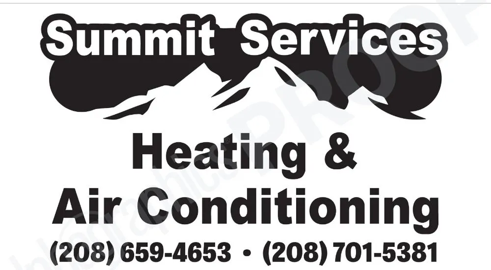 Slide of Summit Services Heating And Air