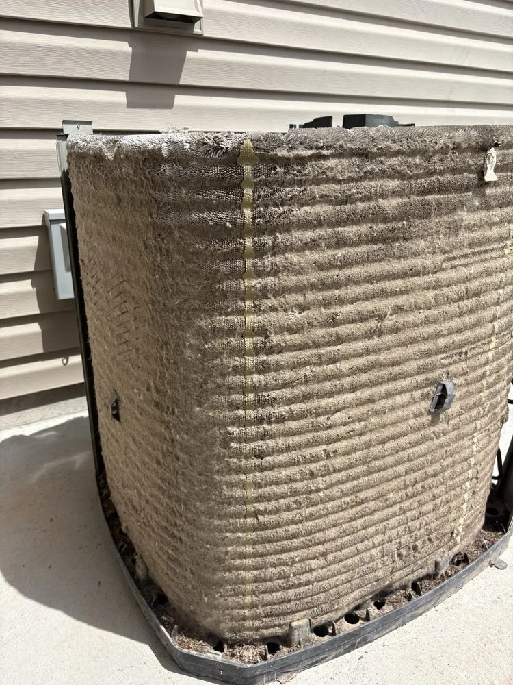 Slide of Summit Services Heating And Air