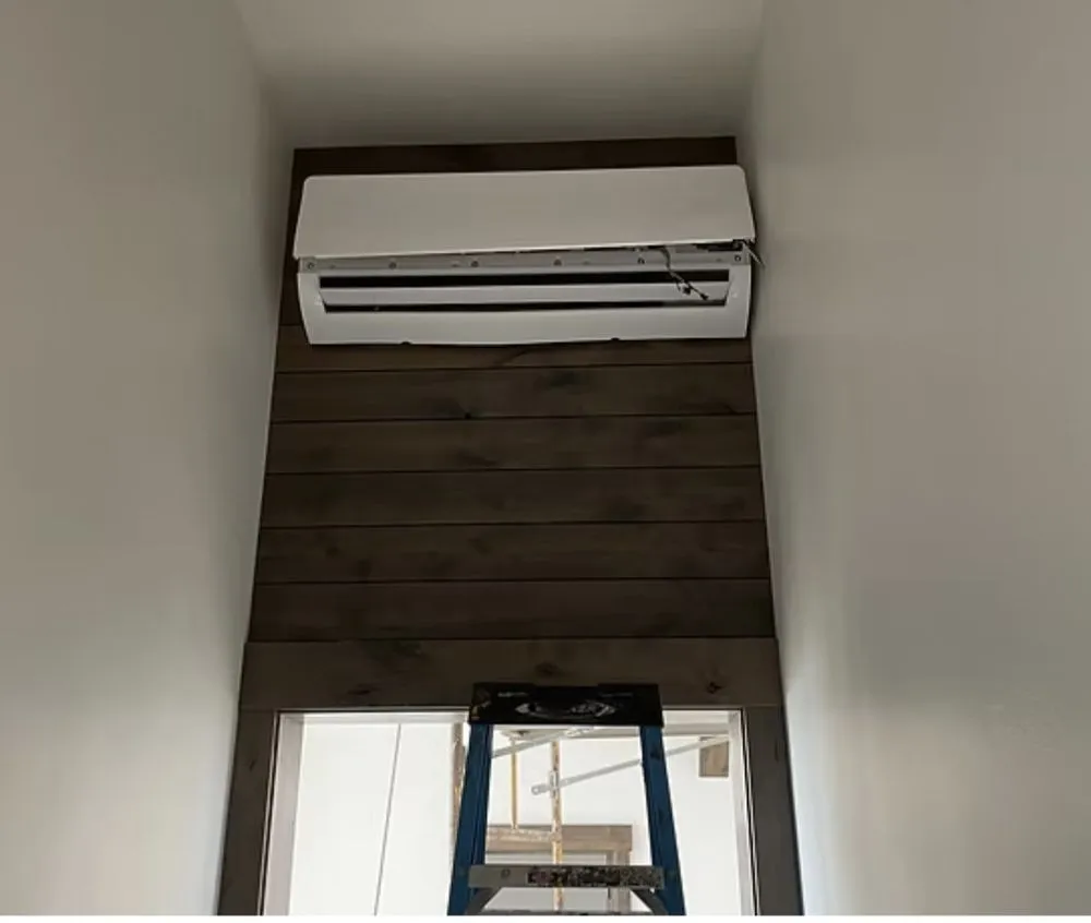 Slide of Summit Services Heating And Air