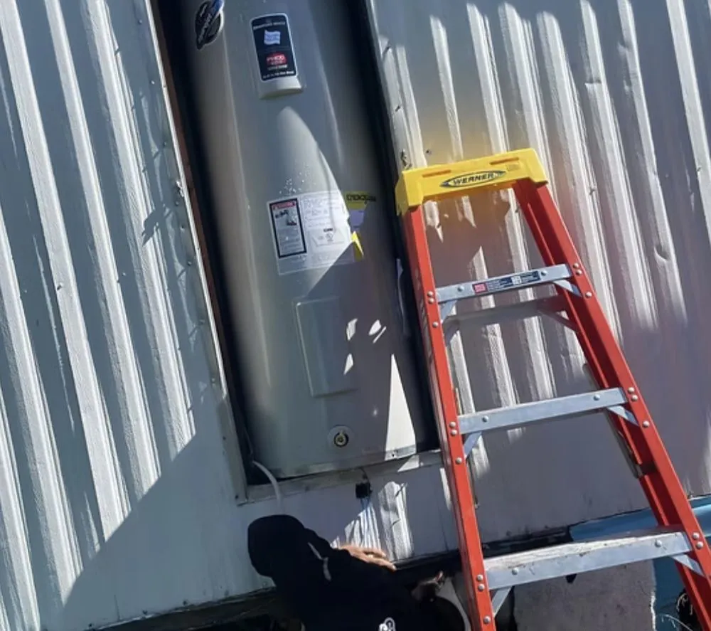 Slide of Summit Services Heating And Air