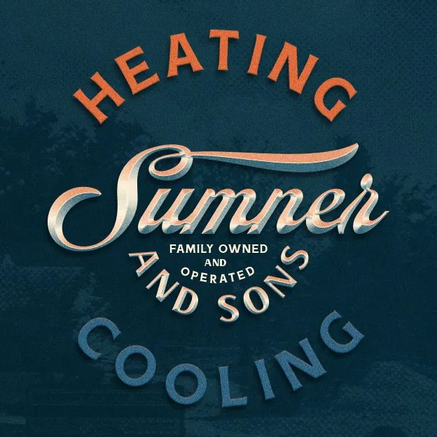 Expert HVAC maintenance in Whitesville, KY - Sumner and Sons Heating and Cooling