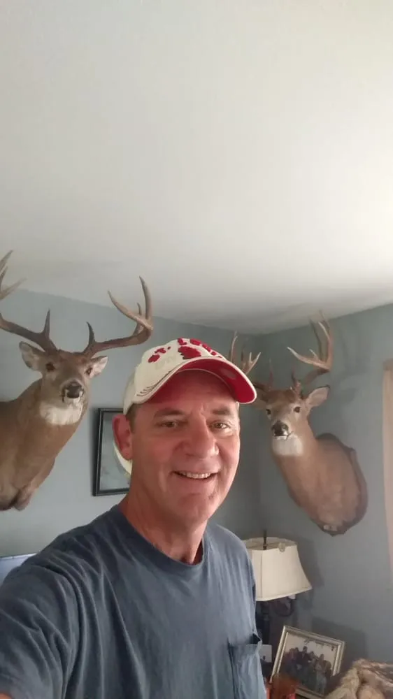 Slide of Sumpter Heating & Cooling