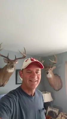 Sumpter Heating & Cooling