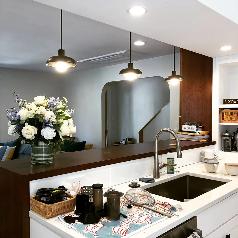 Slide of SumZero Energy Systems