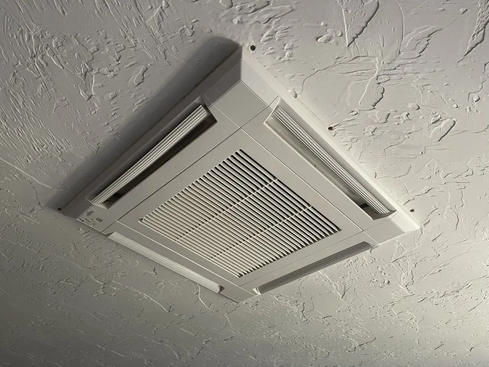 Slide of SumZero Energy Systems