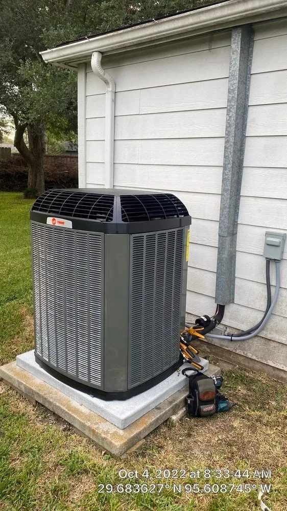 Slide of Sun Air Conditioning & Heating