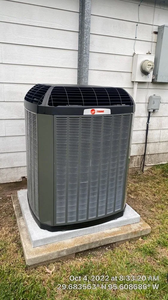 Slide of Sun Air Conditioning & Heating