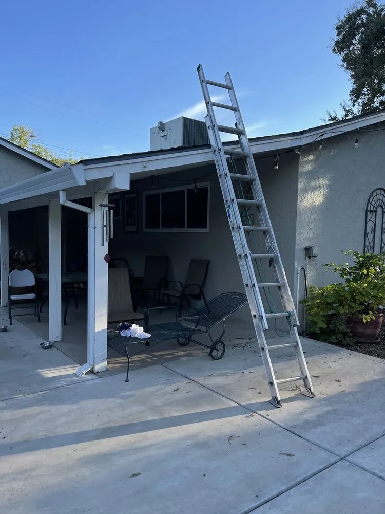 Slide of Sun Air Heating ,Cooling & Electrical