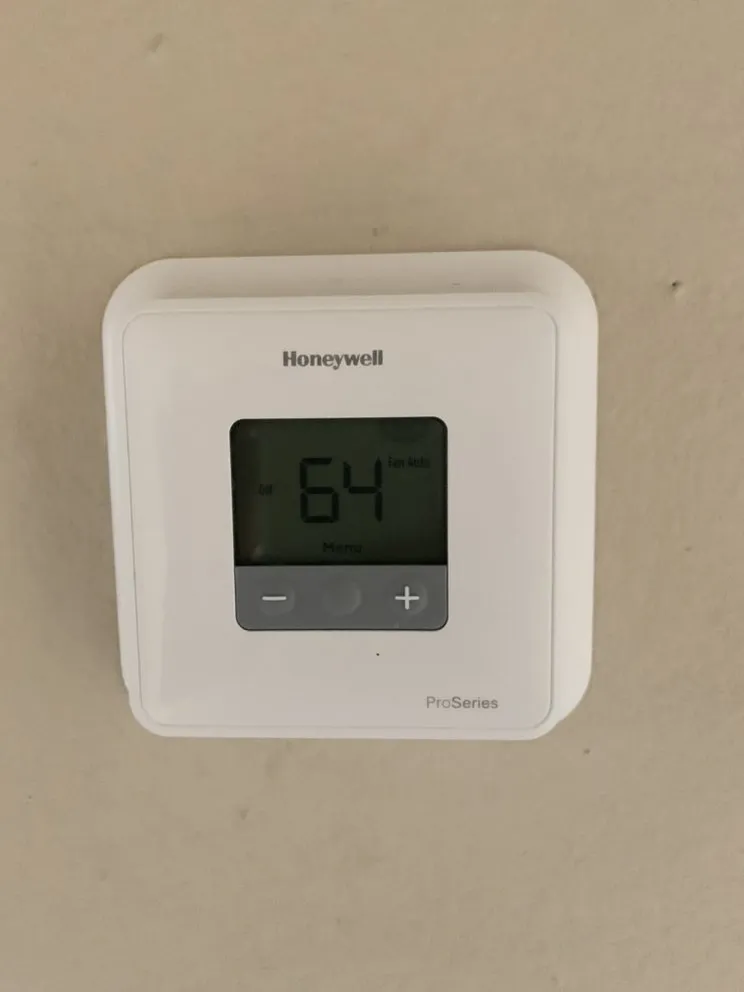 Slide of Sun Air Heating ,Cooling & Electrical