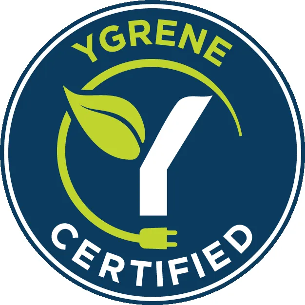 Slide of Sun Air Services