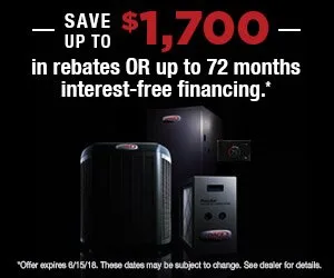 Slide of Sun Air Services