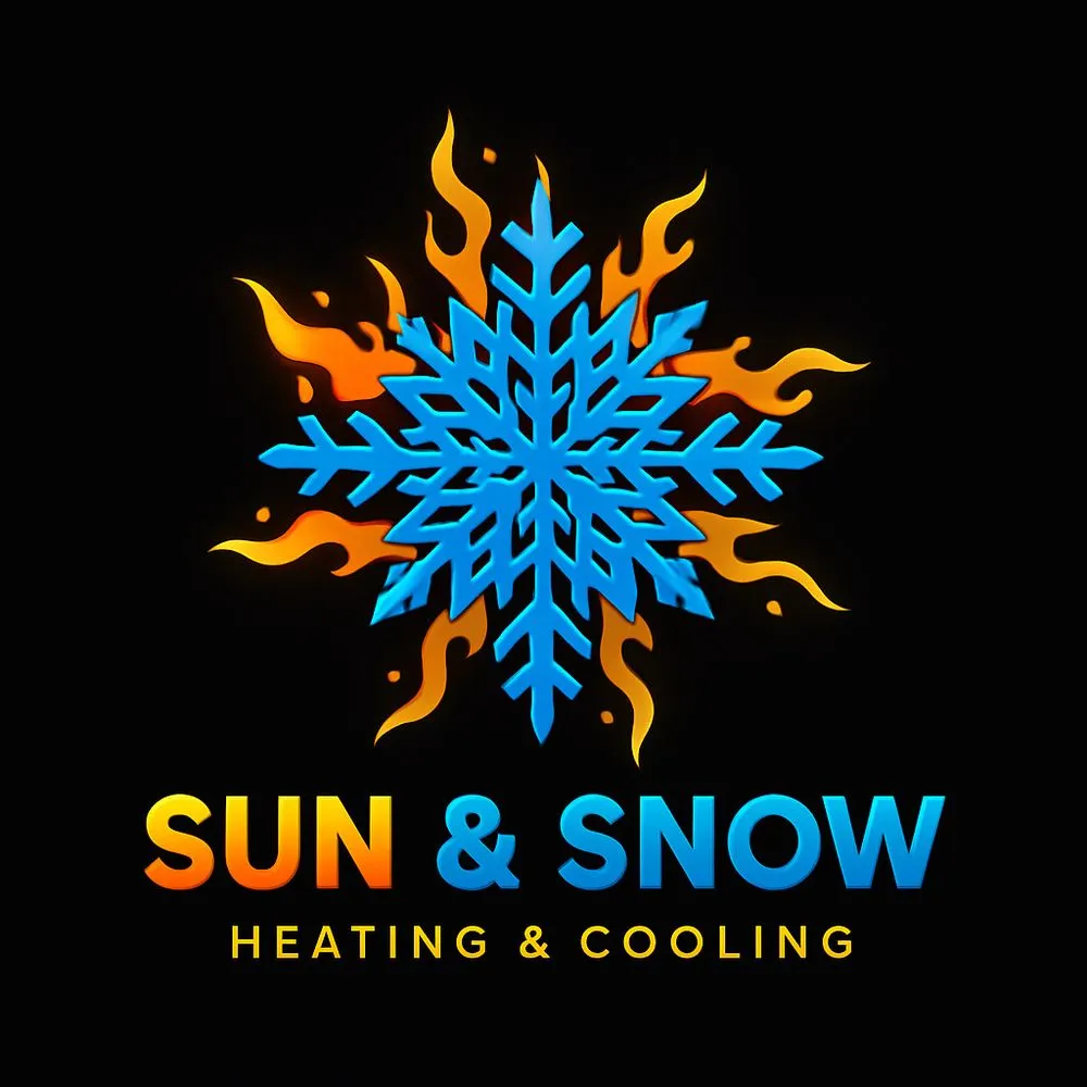 Slide of Sun And Snow