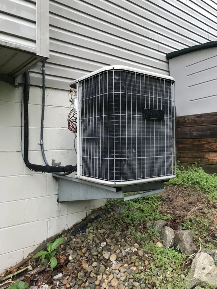 Trusted air conditioning service for fast service in Albany, OH by Sun City Mechanical