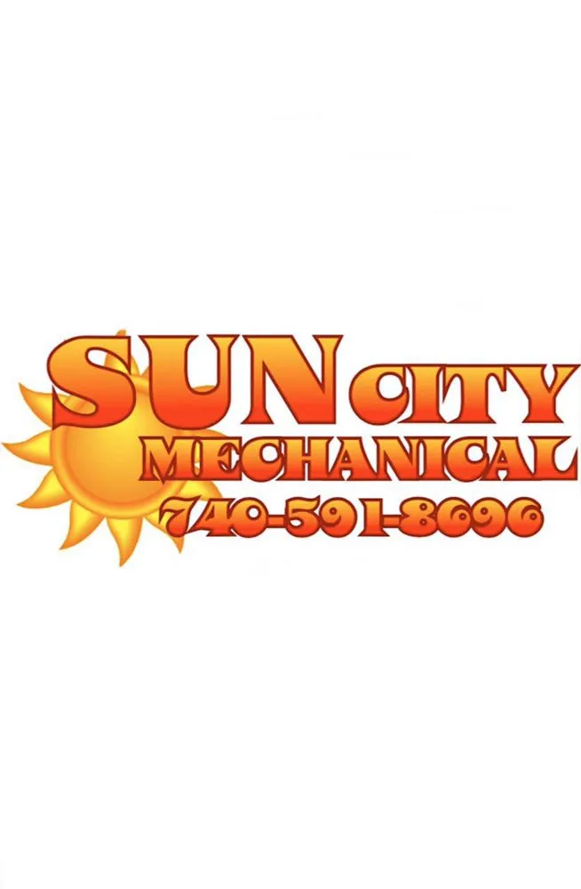 Professional air conditioning service for fast service across Albany, OH - Sun City Mechanical