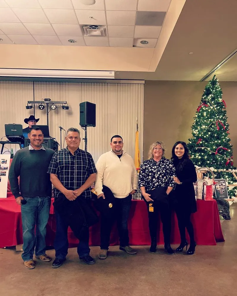 Slide of Sun City Plumbing & Heating